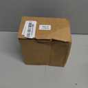 Power Door Lock Actuators Kit Set of 4 | Replacement for Ford F150 F250 F350 F450 Excursion Expedition Mustang & More | Replaces# 6L3Z25218A43AA, 6L3Z25218A42AA