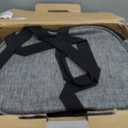 Steam Cleaner,15s Heat-Up,1.5L Tank,6-Level Adjustable Handle,Steamer for Cleaning, Portable Steamer for Cleaning with 20PCS Accessories,Steam Cleaner for Home,Car