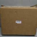 2 Pack Laundry Room Shelves Organization and Storage,Wall Mounted Clothes Drying Rack with Wire Mesh Basket Over Washer and Dryer, (Black, 2 Pack)