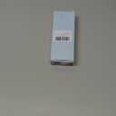 miyya Blue Light Glasses for Women & Men – Oversized UV & Blue Light Blocker Chunky Frames, AllDay Comfort, Stylish Eyewear