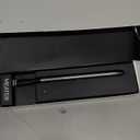 MEATER SE: 100% Wireless Smart Meat Thermometer | No Wires, No Fuss | 165ft Bluetooth Range | Dual Temp Sensors | Guided Cook System | Dishwasher Safe | Perfect for BBQ, Grill, Oven, Smoker (Black)