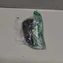 Logitech G309 Lightspeed Wireless Gaming Mouse, Lightweight, LIGHTFORCE Hybrid Switches, Hero 25K Sensor, 86g & 300+ hr Battery Life with AA Battery, 6 Programmable Buttons, PC & Mac - Black