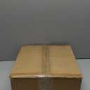 BMOUO Kids Case for Fire HD 10 Tablet (13th/11th Generation, 2023/2021) with Screen Protector, Shockproof Case for Amazon Fire HD 10 Tablet - Blue