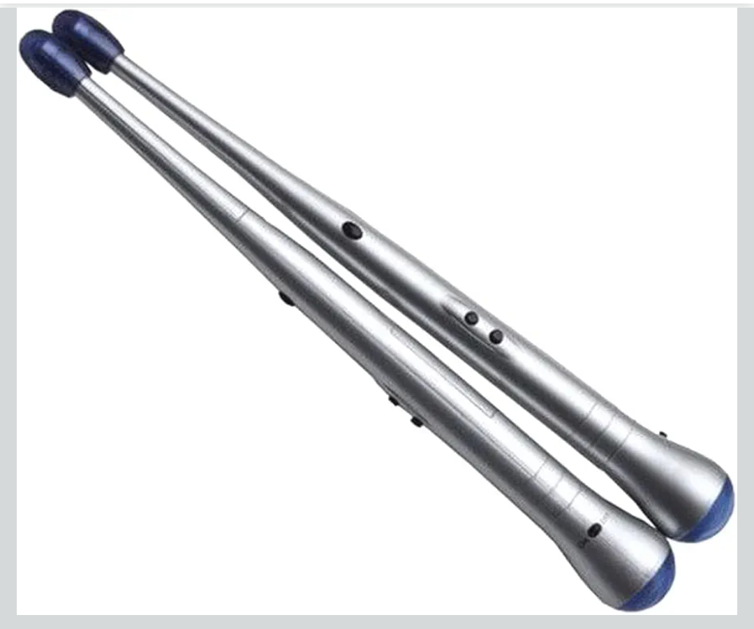 bulk buys Digital Air Drumsticks