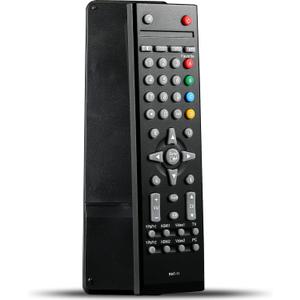 RMT-11 Remote Control Replacement Compatible with Westinghouse Smart TV