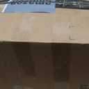 Pavilia Taupe Tan Fluffy Throw Blanket for Couch & Bed, Fuzzy Plush Warm Blanket, Super Soft Thick Faux Fur Sherpa, 60x80