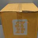 Hello Bello Premium Diapers, Size 5 (27+ lbs) Surprise Pack for Girls - 128 Count, Hypoallergenic with Soft, Cloth-Like Feel - Assorted Girl & Gender Neutral Patterns