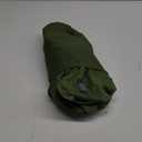 Sleeping Pad for Camping - Ultralight (1.9lbs) Inflatable Camping Mattress with Built-in Pillow & Foot Pump, 4" Thick Compact Air Pad for Backpacking, Hiking, Traveling, One-Second Deflation