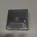 Premium Ultra-Thin Silicone Nipple Cover | Resuable Sticky Hypoallergenic Adhesive | Breast Petals | Travel Box (ude)