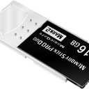 Original 16GB Memory Stick pro Duo mark2 with PSP1000 2000 3000 Digital Camera Memory Card (MSAC-M2)