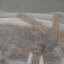 Taygeer Backpack for Women, College Backpack with Laptop Compartment & Shoe Pouch, 40l Travel Laptop Mochila Carry On Luggage, Airline Approved Personal Item Bag for Weekender Gym Hiking, Khaki White