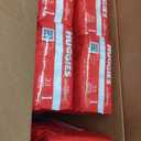 Huggies Size 1 Diapers, Little Snugglers Diapers, Size 1 (8-14 lbs), 198 Count (6 Packs of 33), Packaging May Vary