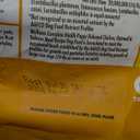 Wellness Complete Health Dry Puppy Food, Chicken, Salmon & Oatmeal, 30-Pound Bag, Dec. 30, 2025