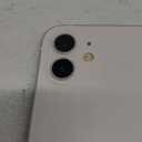 Apple iPhone 12, 64GB, White - Unlocked