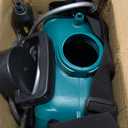 Battery Powered Backpack Sprayer 1.35Gal - Electric Weed Control with 3 Nozzles, Retractable Wand & Adjustable Strap | Lawn & Garden Use, Yard Sprayer & Durable Sprayers