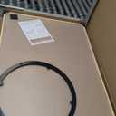 ALL4JIG 2000 Piece Rotating Puzzle Board with 4 Drawers and Cover, 28.5"x40.1"Portable Wooden Jigsaw Puzzle Table for Adults Portable, Lazy Susan Spinning Boards Birthday Gift for mom