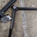 INNOCN 49" OLED Ultrawide Curved Monitor 5K2K 5120 x 1440p 144Hz, 0.03ms, Computer Monitor for AI PC, USB Type C 90W, HDMI 2.1, DisplayPort, USB Hub, Speakers, Adaptive-Sync, Adjustable Stand, Black