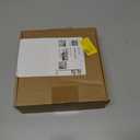 1/2 inch (12mm) 5x5.5 and 6x5.5 Wheel Spacers Compatible with Silverado Tahoe Avalanche GMC Yukon Suburban Dodge Ram 1500, Pack of 4