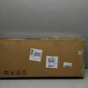 Baby Jumper with Stand, Baby Jumpers and Bouncers for Indoor & Outdoor Play, Swing Set with Stand for 6-24 Months Infant & Toddler Leaning to Walk, Easy to Assemble & Store (Pink)