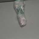 Heavy Oil Filter Wrenches, Adjustable Oil Filter Wrench Disassembly Tool, Adjustable Strap 9-15cm Diameter, Fits For Larger Vehicles,Large Truck/Large Tractor/Excavators Etc