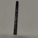 Kat Von D Tattoo Liner Waterproof Liquid Eyeliner in Trooper Black Full Size 