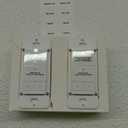 TREATLIFE Smart Ceiling Fan Control and Dimmer Light Switch 2PACK, Neutral Wire Needed, 2.4Ghz Single Pole Wi-Fi Fan Light Switch Combo, Works with Alexa, Google Home and SmartThings, Remote Control