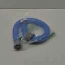 Hose For Intex 29060E 1.5" Diameter Accessory Pool 1501