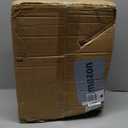 Valentine's Day Pink Glass Bud Vase Set of 24, Small Flower Vases for Centerpieces in Bulk, Mini Vintage Vase for Wedding Decor, and Home Table Dcor