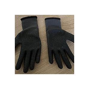 Boss Gloves Size L