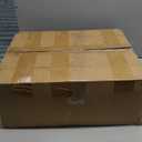 XunYee 28 Pcs Artificial Hanging Plants 32 Inch Plastic Fern Vine Fake Greenery Plant Faux Eucalyptus Vine for Wall Room Wedding Indoor Outdoor Decor, No Baskets (Boston Fern)