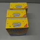 3 x OREO Cakesters Confetti Cake Soft Snack Cakes, 5-2.02 oz Snack Packs (EXP 08/15/26)