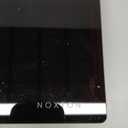 Noxton 60cm 3 Zones Induction Hob With Touch Control