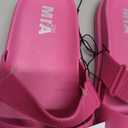 Mia Girl Size 7
