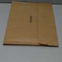 All Dressed Up[LP] by Leah Blevins