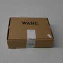 Wahl Clipper USA Color Pro Complete Haircutting Kit with Easy Color Coded Guide Combs - Corded Clipper for Hair Clipping & Grooming Men, Women, & Children - Model 79300-1001M