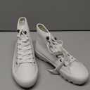 Lugz Women's Habitat Sneaker, Size 8