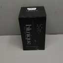 Ultra Soft Cozy Faux Fur Throw Blanket, Fuzzy Plush Thick Bubble Blanket, Oversize Luxury Fluffy Blanket for Couch, Sofa, Bedroom, and Living Room, 50x60 Inches, Light Brown