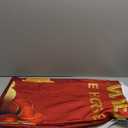 Chinese New Year Backdrop 10x8ft Fabric 2026 Year of The Horse Photography Backdrops Happy Chinese Spring Festival Backdrop Asian New Year Party Decoration Background