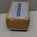 BEDELITE Fleece Throw Blanket for Couch - 300GSM Soft & Warm Fluffy Lavender Fog Blanket, Decorative and Giftable Striped Blankets for Women, Men, 50"x60"