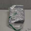 MTG Card Scanner Stand for Unsleeved Standard Size Cards - Pro - Efficiently Scan Trading Cards - Quick MTG Card Price with ManaBox & TCG Scanner for ManaBox Users, Dark Gray, Lighting