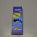 Inserts Relieve Plantar Fasciitis - Flat Feet Insoles Arch Supports, Orthotic Insoles for Foot Pain Arch Pain Reduce Muscle Fatigue Absorb Shock (Mens 6-6 1/2 | Womens 8-8 1/2) (Blue)