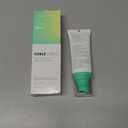 Hero Cosmetics Force Shield Superlight Sunscreen SPF 30 - Lightweight Sunscreen for Face & Acne-Prone Skin with Zinc Oxide - Fragrance Free 50 ml (1.69 Fl Oz (Pack of 1))