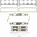 FEL-PRO 17230 Head Gasket Set