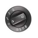 Headlight Control Fog Light Switch 8E0941531B W/AUTO Function for Audi A4 S4 A4 Quattro B6 B7 from Madlife Garage