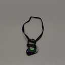 Electronic Tally Counter/Handheld Number Clicker with Lanyard, 4-Digital,Disc Golf/Baseball Pitch/Bus Driver/Fish/Crochet Row Count