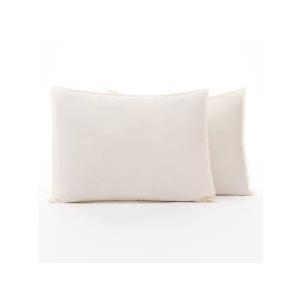 Pillow Case 36"*13"