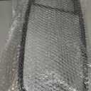 Door Mirror For Mitsubishi Fuso Canter FE125 FE160 FE180 FG4X4 FG140 FE145 FE120 2005-2019 Driver Side LH