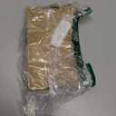 Remote Smart Key Fob Replacement Kit for 20102015 Lexus RX350 RX450h 2016 GX460 CT200h 20082013 Lexus LX570 Keyless Entry Remote 2714515290 GNE HYQ14ACX 4 Buttons