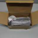 AMSPRAC Shark Fin Antenna Cover,Car Roof Antenna Caps Compatible with Hyundai Kona 2018 2019 2020 2021 2022 2023,for Kia Sorento 2019-2020,96210-J9300,Antenna Topper Cover with Chip,Glossy Black