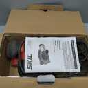SKIL 6 Amp 3"x18" Belt Sander with Pressure Control - 7510-01
